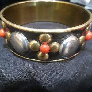 Vintage Jewelry